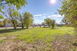 7900 Raymond Avenue - Photo 33