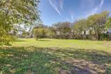 7900 Raymond Avenue - Photo 34