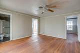 7900 Raymond Avenue - Photo 7