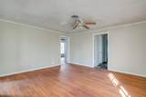 7900 Raymond Avenue - Photo 8