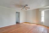 7900 Raymond Avenue - Photo 9