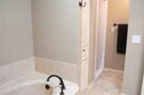 1007 Huisach Street - Photo 14