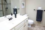 1007 Huisach Street - Photo 18