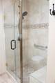 1007 Huisach Street - Photo 19