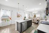 1301 Draper Lane - Photo 15
