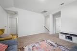 1301 Draper Lane - Photo 25