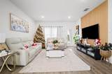 1301 Draper Lane - Photo 8