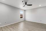4529 Martingale View Lane - Photo 20