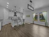 3612 Broken Bow Drive - Photo 10