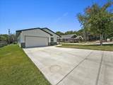 3612 Broken Bow Drive - Photo 11