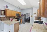 763 Winding Oak Bend - Photo 12