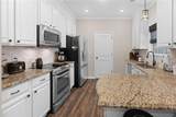 20062 Saratoga Trail - Photo 14