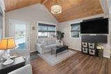 20062 Saratoga Trail - Photo 17