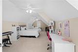 20062 Saratoga Trail - Photo 20
