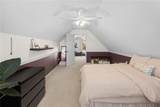 20062 Saratoga Trail - Photo 24