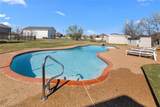 20062 Saratoga Trail - Photo 26