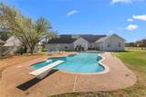 20062 Saratoga Trail - Photo 27