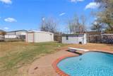 20062 Saratoga Trail - Photo 28