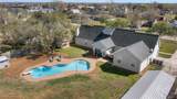 20062 Saratoga Trail - Photo 34