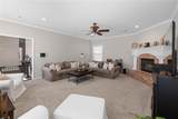 20062 Saratoga Trail - Photo 5