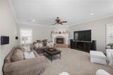 20062 Saratoga Trail - Photo 6