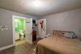 616 Main Street - Photo 10