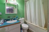 616 Main Street - Photo 11