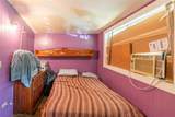 616 Main Street - Photo 12