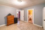 616 Main Street - Photo 13