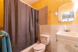 616 Main Street - Photo 14