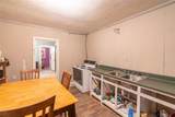 616 Main Street - Photo 16