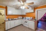 616 Main Street - Photo 7