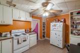 616 Main Street - Photo 8
