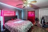 616 Main Street - Photo 9