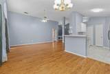 5016 Prairie Creek Trail - Photo 13