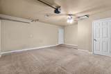 5016 Prairie Creek Trail - Photo 28