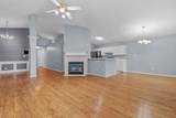 5016 Prairie Creek Trail - Photo 9