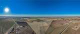 0000 County Road 503 - Photo 10