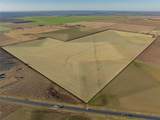 0000 County Road 503 - Photo 3