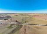 0000 County Road 503 - Photo 4