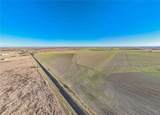 0000 County Road 503 - Photo 5