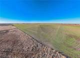0000 County Road 503 - Photo 6