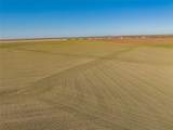 0000 County Road 503 - Photo 7