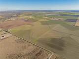 0000 County Road 503 - Photo 8