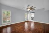 1002 Nottingham Drive - Photo 21