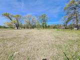 LOT 4 Nandena Road - Photo 1