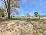 LOT 4 Nandena Road - Photo 2