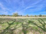 LOT 4 Nandena Road - Photo 5