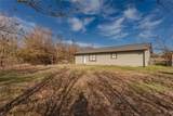 279 County Road 4150 - Photo 26