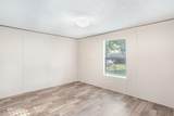 1956 Rossie Lee Drive - Photo 14